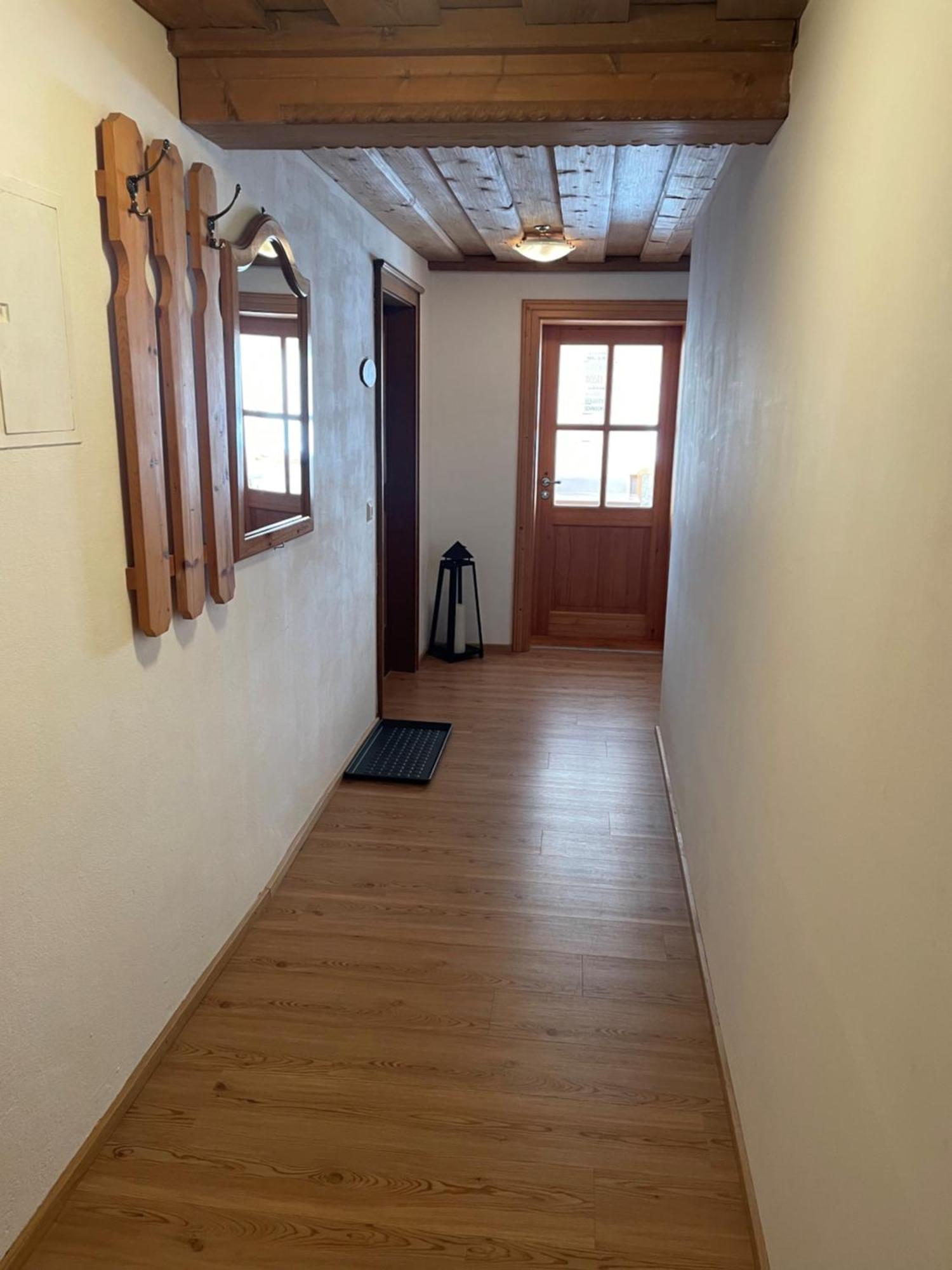Bed and Breakfast Schnoellhof Санкт-Мартин-ам-Тенненгебирге Экстерьер фото