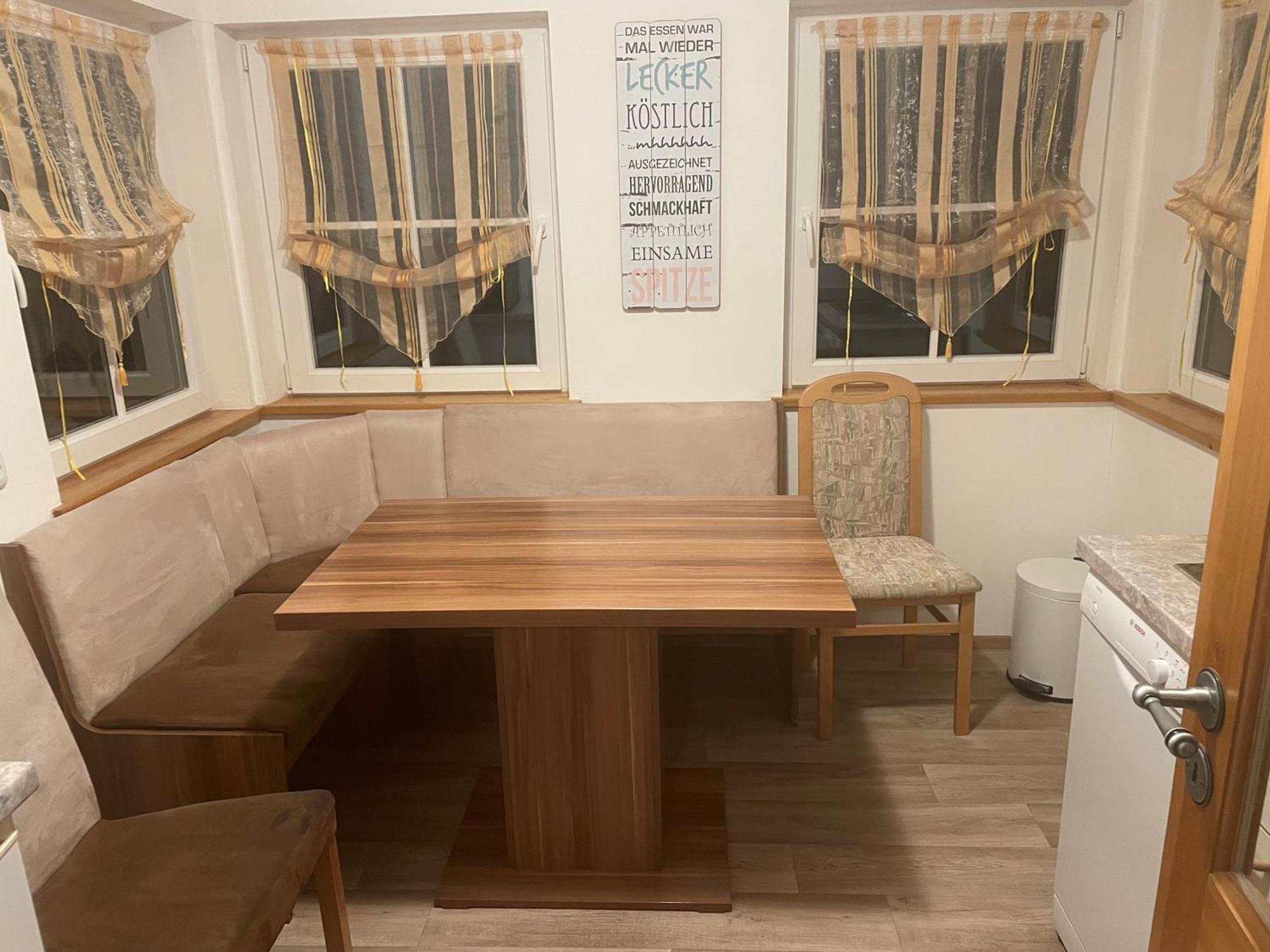Bed and Breakfast Schnoellhof Санкт-Мартин-ам-Тенненгебирге Экстерьер фото